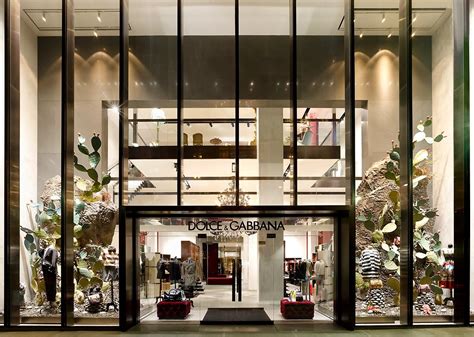 dolce and gabbana store in nyc|dolce gabbana outlet shop online.